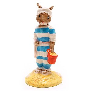 Mother Bunnykins Royal Doulton…