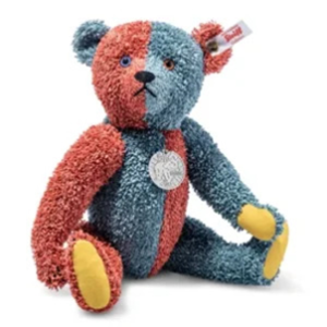 Steiff Limited Edition Bears