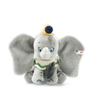 Steiff Disney Limited Edition