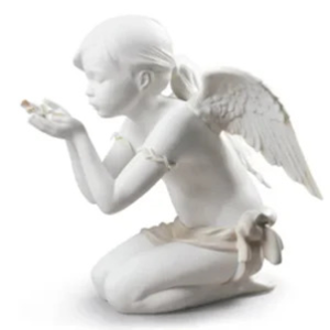 Lladro Figurines