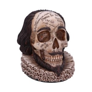 Shakespeare’s Legacy Sku…