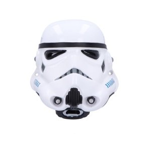 Stormtrooper Bottle Opener Nem…