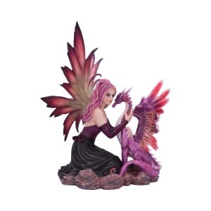 Raya Fairy 40cm Nemesis Now…