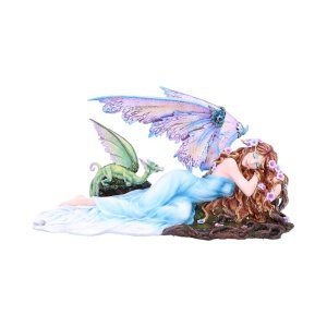 Dreamer Fairy 34.5cm Nemesis N…