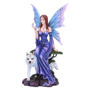 Alessandra Fairy 29cm Nemesis …