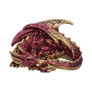 Aaden Dragon 10.2cm Nemesis No…