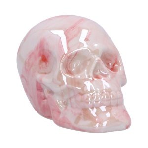 Marbellum (Small) Skull 7cm Ne…