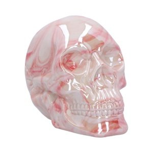 Marbellum (Large) Skull 13.5cm…