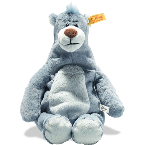 Baloo ©Disney Cuddly Friends …