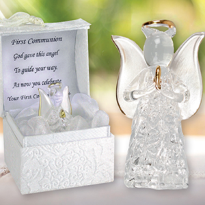 Confirmation Giftware