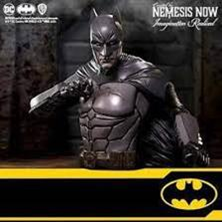 Nemesis Now Batman