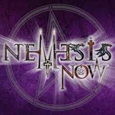 Nemesis Now Miscellaneous