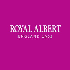 Royal Albert Giftware