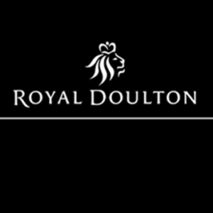 Royal Doulton China