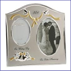 Wedding Giftware