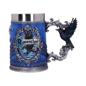 Harry Potter Ravenclaw Collect…