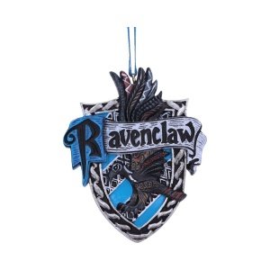 Harry Potter Ravenclaw Crest H…