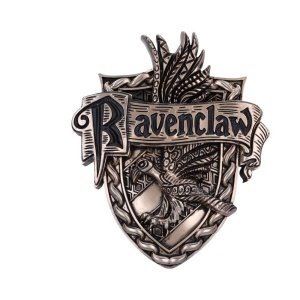 Harry Potter Ravenclaw Wall Pl…