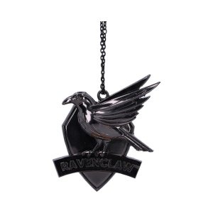 Harry Potter Ravenclaw Crest (…