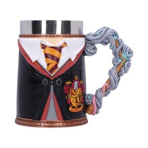 Harry Potter Ron Collectible T…