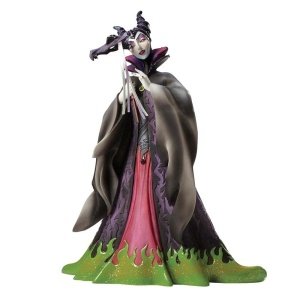 Malificent Masquerade Disney S…